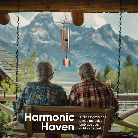 Aureole Tunes sound game, approx. 91 cm, rose gold