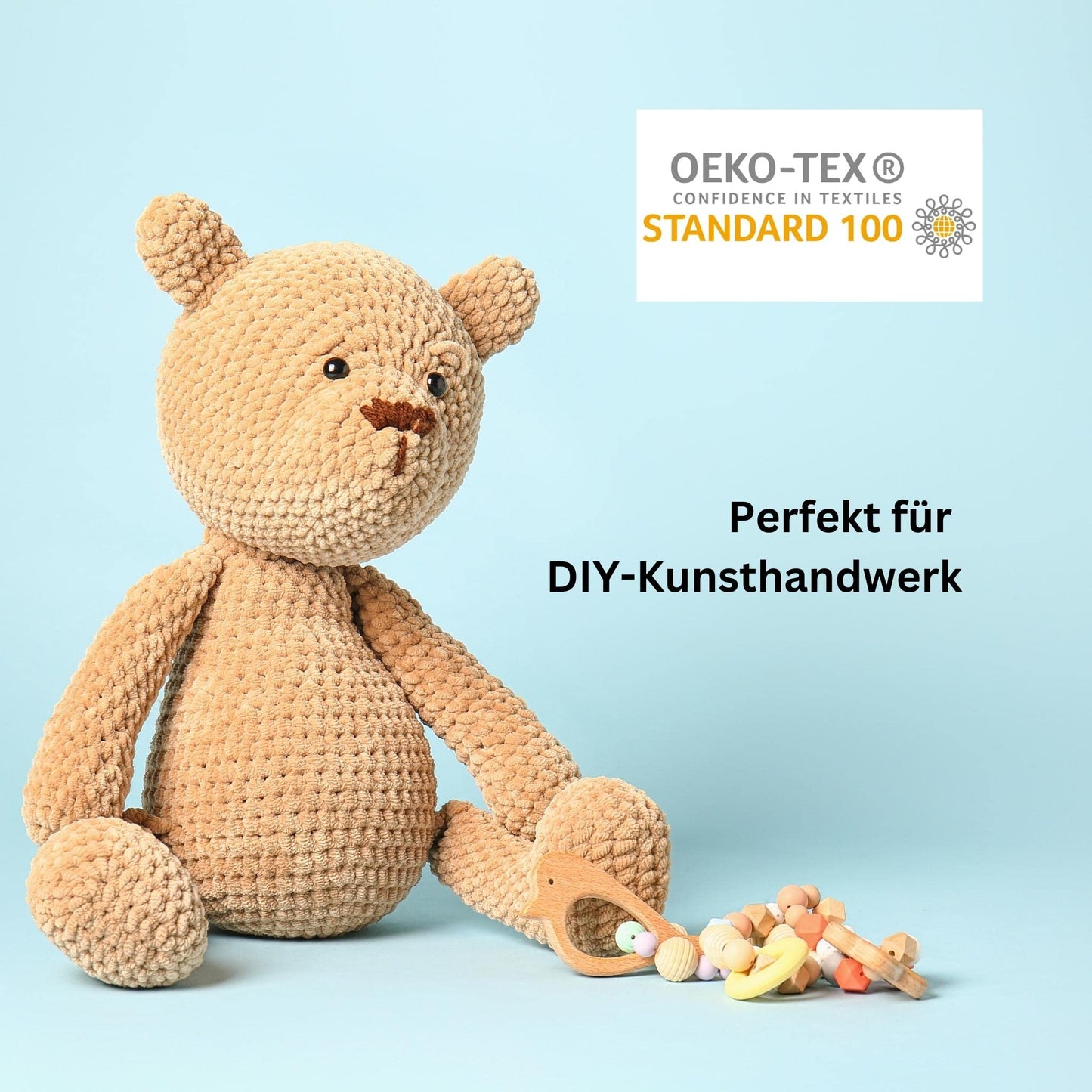 Luxury filling Fullwatte 10kg Polyester 100% Fresh fiber material Oeko-TEX Standard 100 certified pillow filling material, stuffing material filler material toy