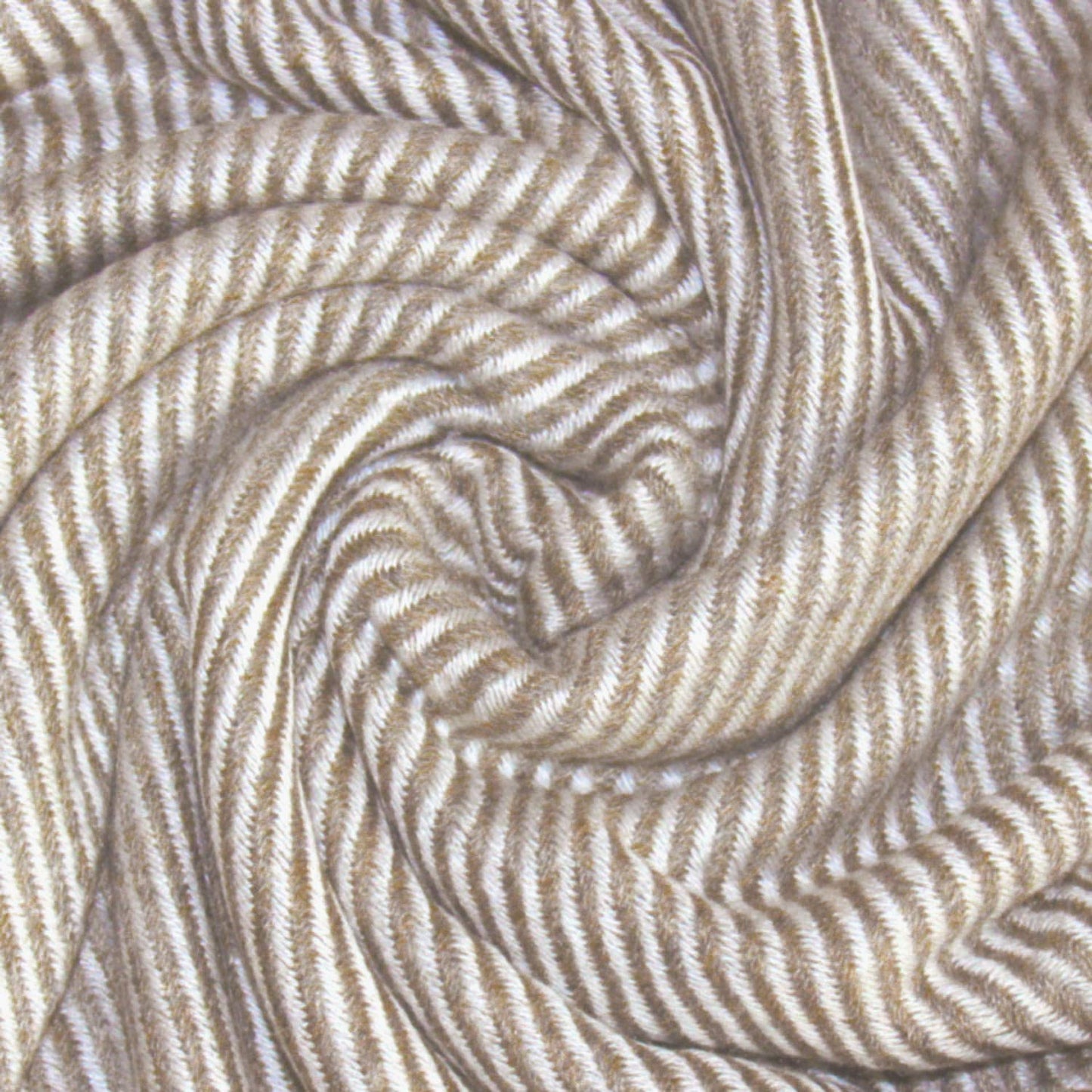 Lorenzo Cana cashmere blanket living blanket blanket 100% cashmere handwoven sofa blanket cashmere blanket wool blanket cream beige light brown 96274