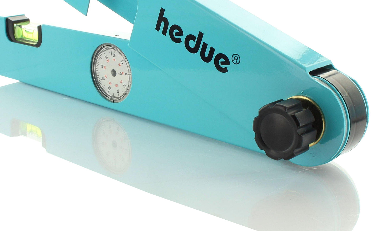 Angle gauge hedue AW1