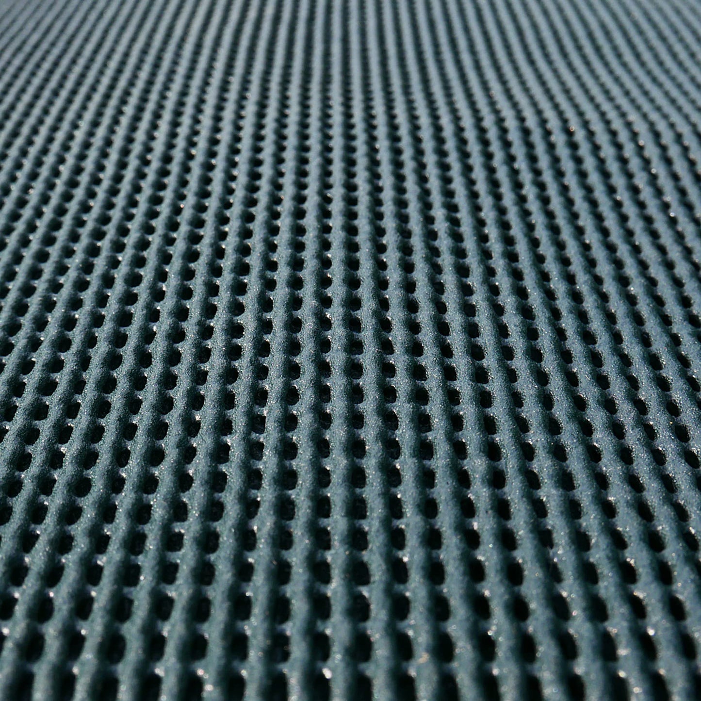 your GEAR Outdoor Soft Carpet - 8 sizes from 200x300 to 300x600 cm - soft awning carpet, tent carpet, camping carpet, includes clips, pegs, and transport bag, customizable, 3x5