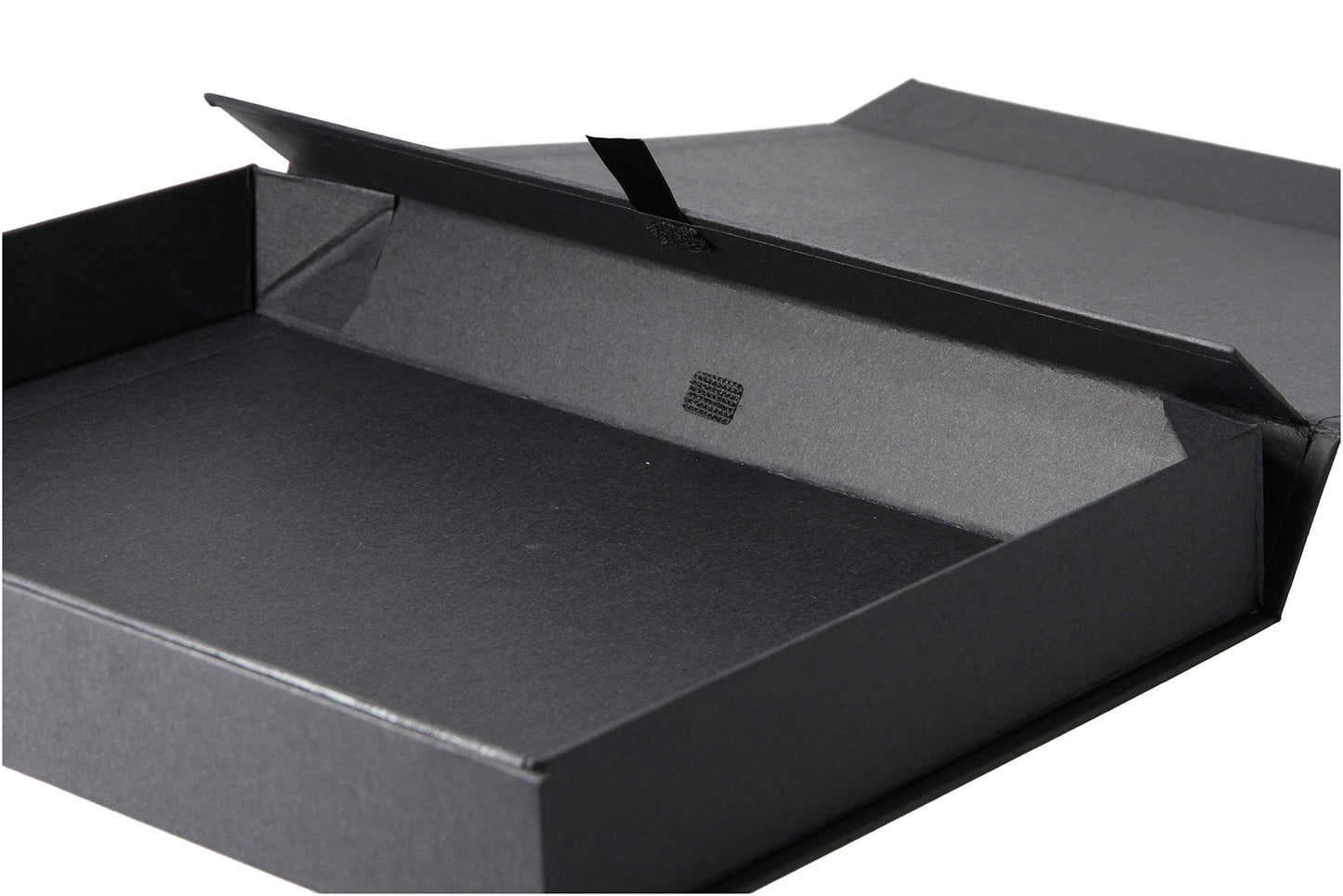 Magnetic gift box (A4) 31x22x4 cm (Set of 5) Gift wrapping packaging box gift carton birthday