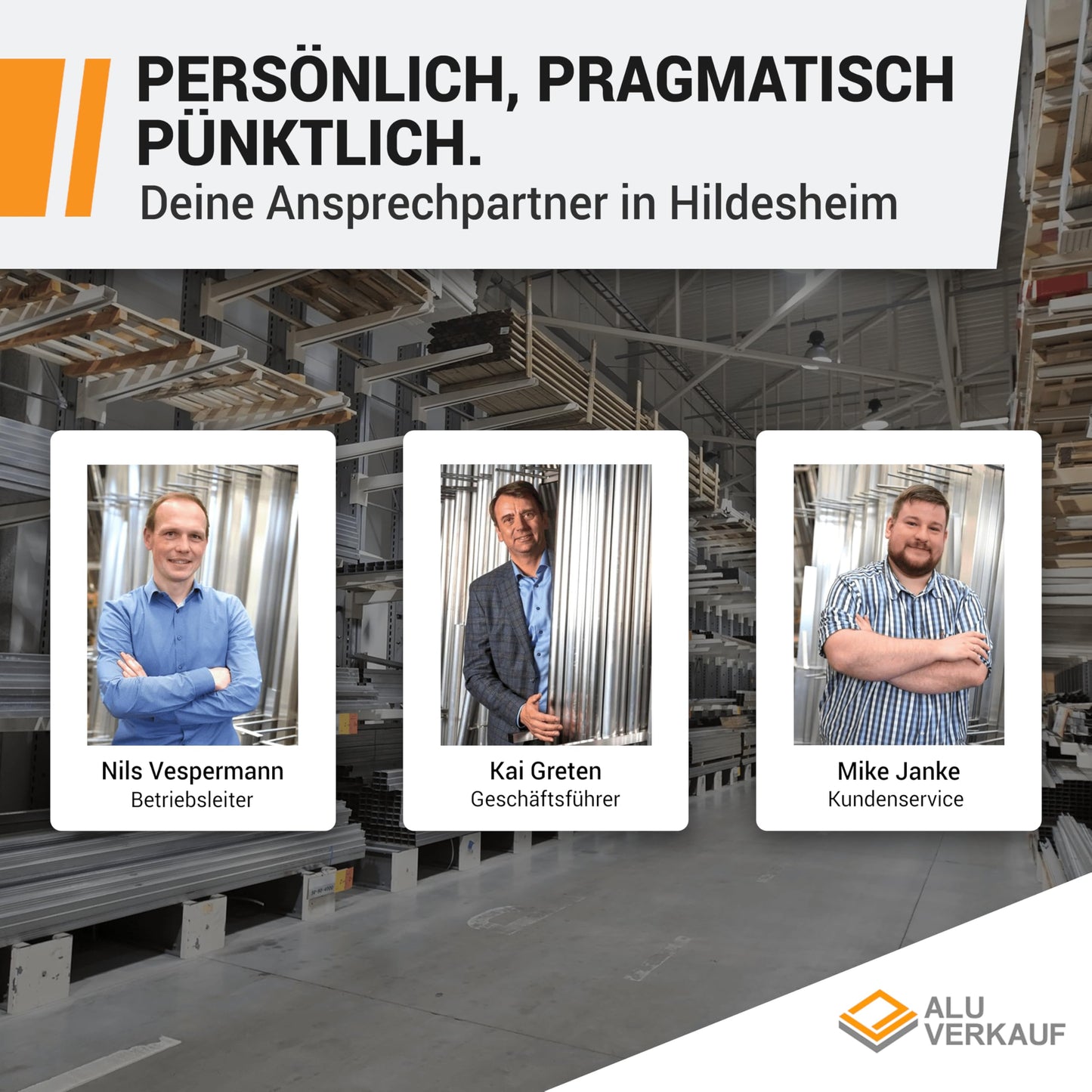 Aluminum Sales Aluminum Profile 20x20mm Slot 6-1x Aluminum Profile 1000mm - Dimensions & quantities selectable - T-slot rail - Aluminum profile system for professionals and hobbyists