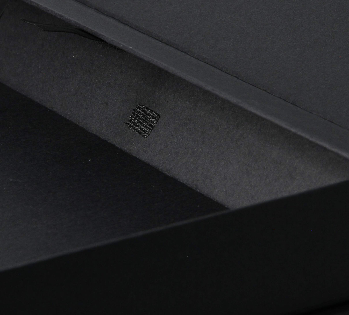 Magnetic gift box (A4) 31x22x4 cm (Set of 5) Gift wrapping packaging box gift carton birthday