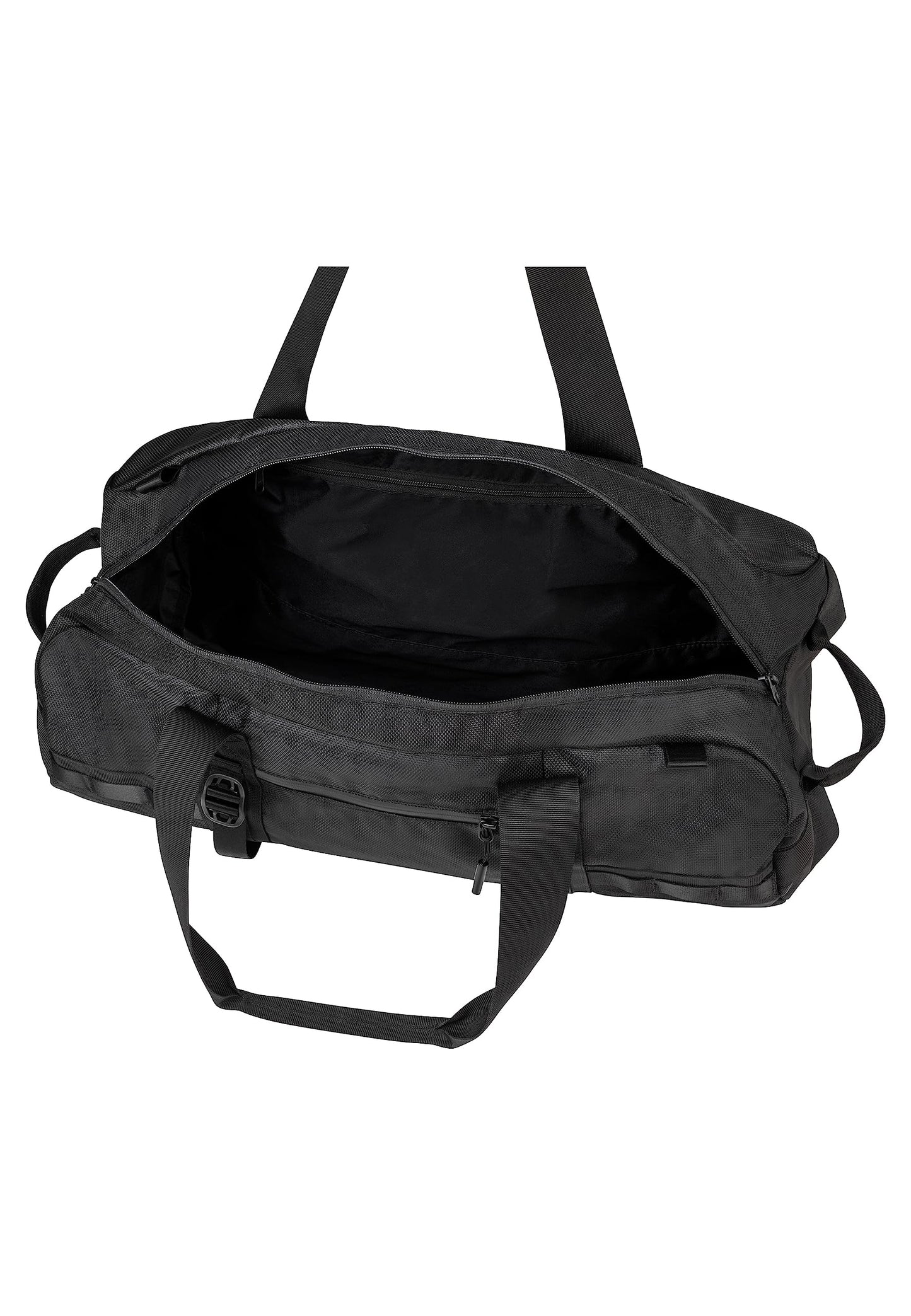 Jack Wolfskin Sydney Duffle