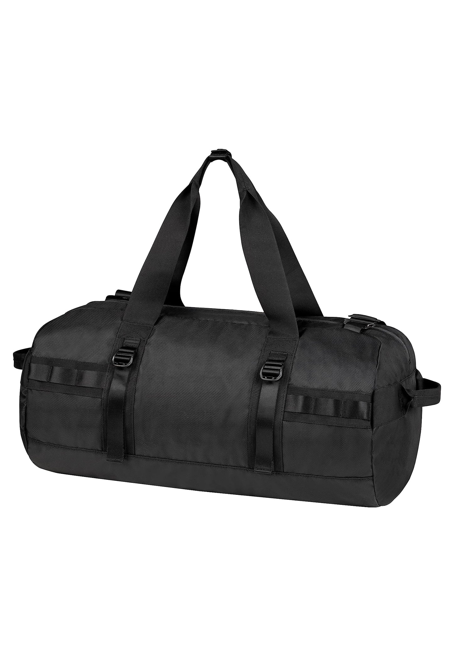 Jack Wolfskin Sydney Duffle