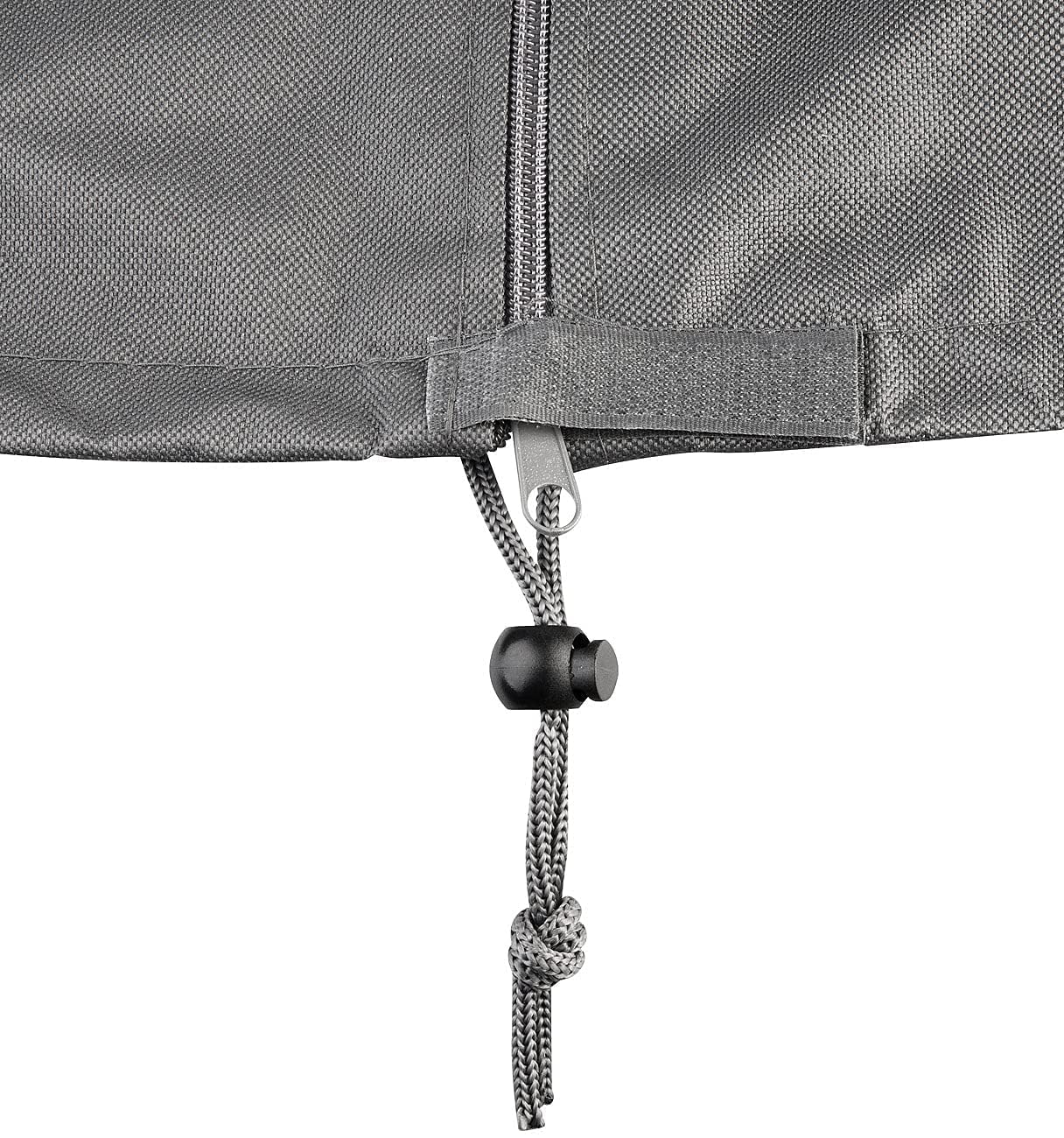 Royal Gardineer beach chair cover: beach chair cover, 420D Oxford fabric, 130x170x100 cm, 170 g/m² (protective cover for beach chair, cover, winter protection)