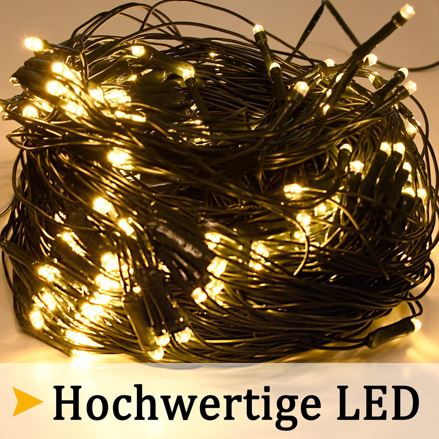 LED light net 6x4m 480LEDs string light net 8 modes curtain light with plug for Halloween Christmas wedding party indoor and outdoor decoration, connectable, warm white