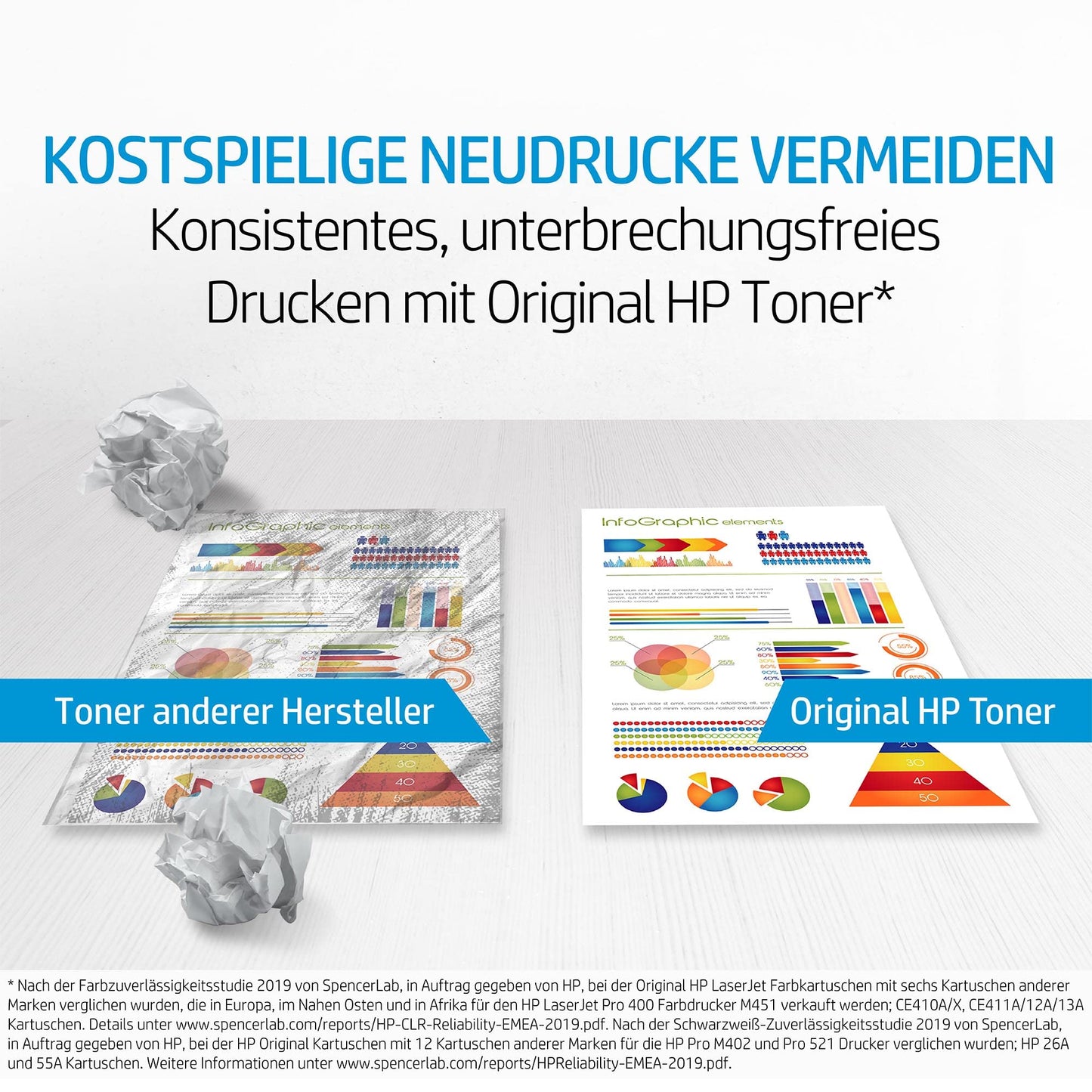 HP 139A (W1390A) Original LaserJet Toner Black (For LaserJet Pro 3001-3008dn/dw, LaserJet Pro 3001-3008dne/dwe, LaserJet Pro MFP 3101-3108fdn/fdw, LaserJet Pro MFP 3101-3108fdne/fdwe Series)