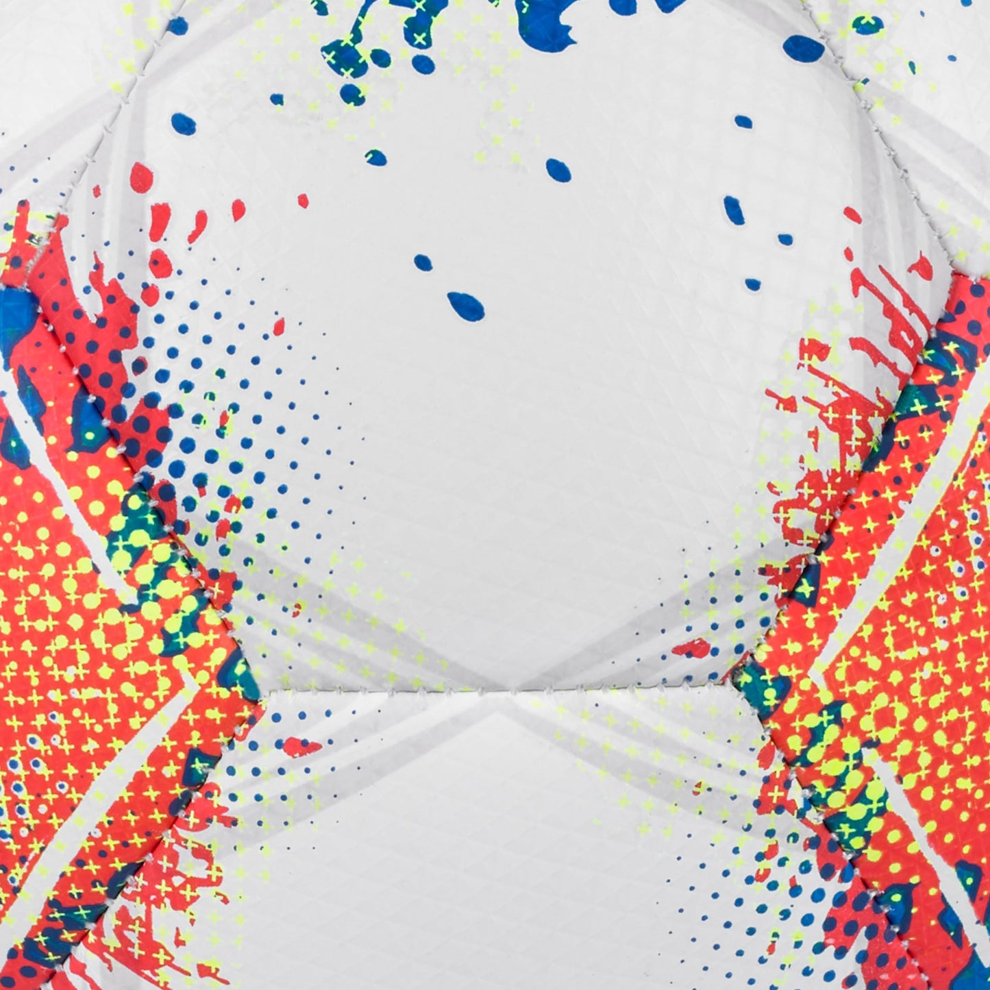 Derbystar Bundesliga Player Special v25 soccer ball, size 5, leisure ball, design of the official match ball 2025/2026.
