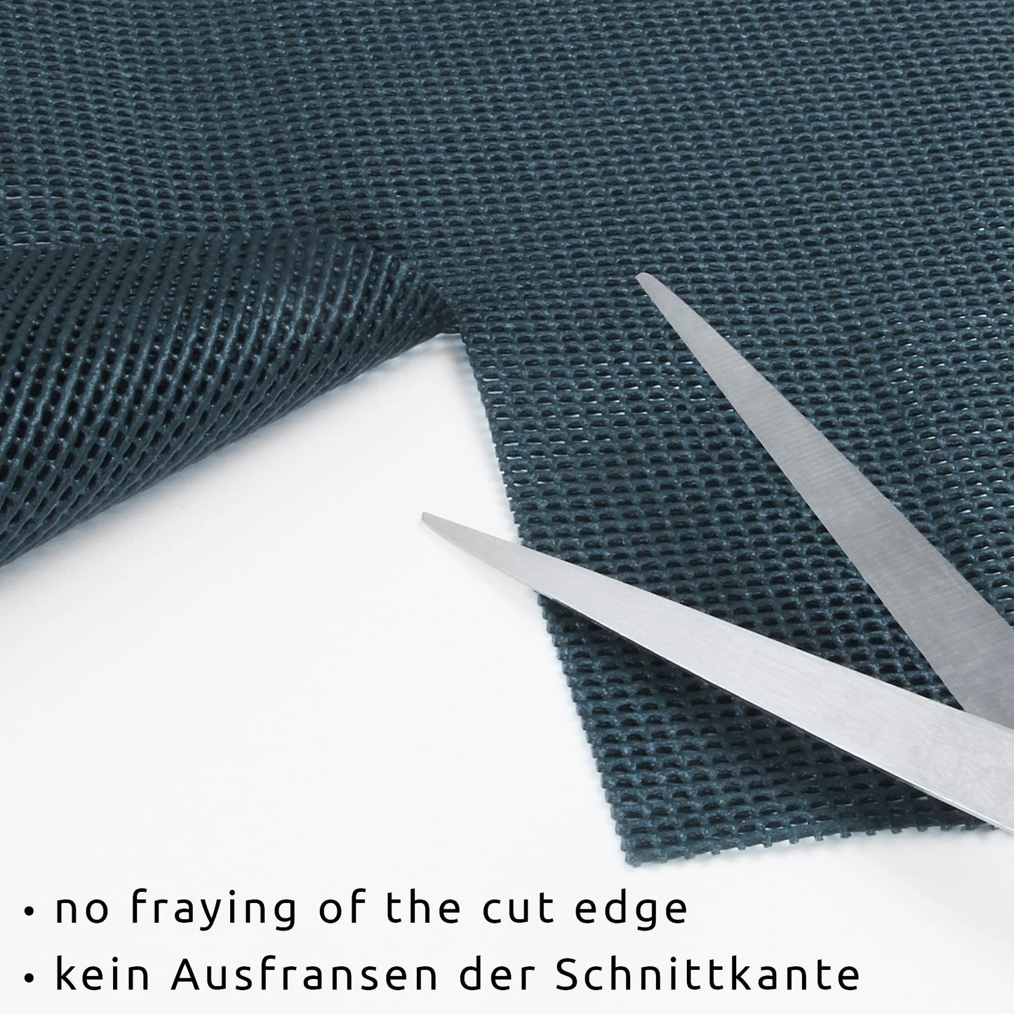 your GEAR Outdoor Soft Carpet - 8 sizes from 200x300 to 300x600 cm - soft awning carpet, tent carpet, camping carpet, incl. clips, pegs, and carrying bag, can be cut to size, 3x3
