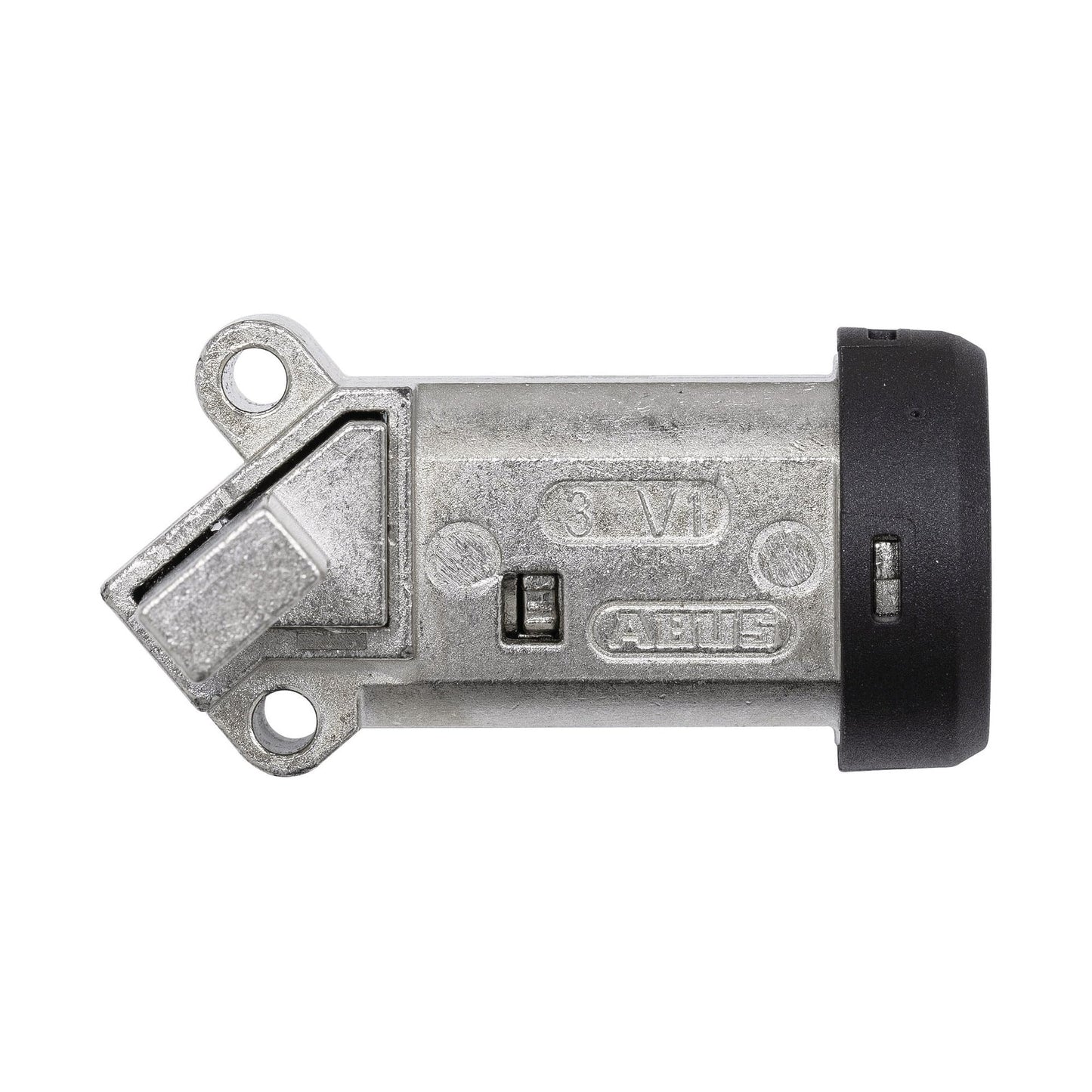 ABUS battery compartment lock BLO CUB IT1.B3 XPlus