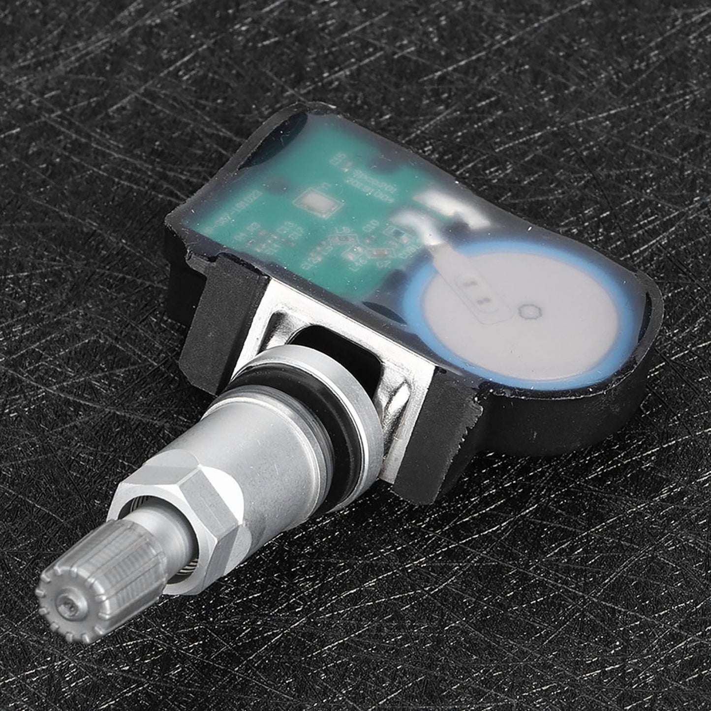707355-10 36106881890 0261230095 Repair kit Tire pressure sensor sensors, Car TPMS Tire pressure monitoring sensor Fit for F20 F21 F45 F87 F22 36106856209