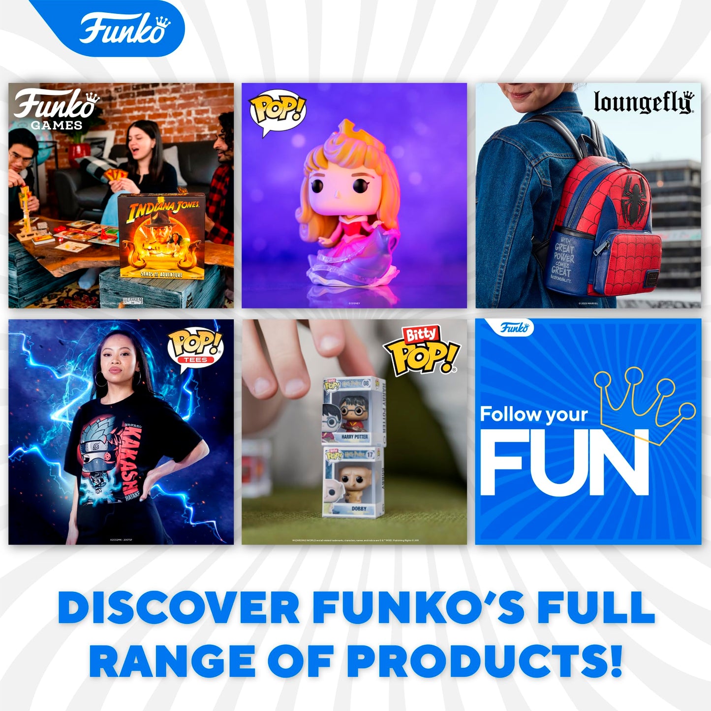 Funko Advent Calendar: Marvel 24pc - Iron Man - (Pocket Pop!) - Marvel Comics - 24 Days of Surprise - Vinyl Mini-Figure for Collecting - Mystery Box - Gift Idea - Christmas Holiday