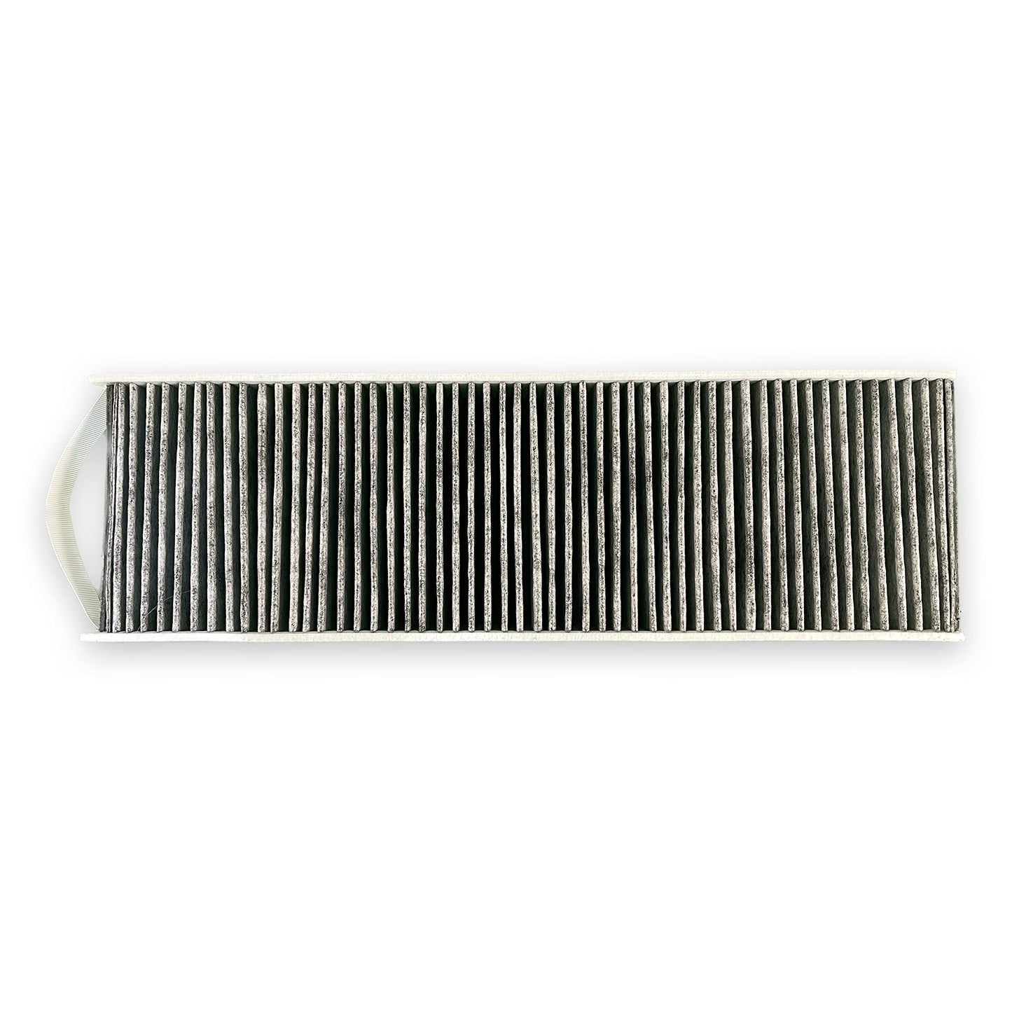 AIR2GO replacement filter for Bora PURE/PUAKF/PUXU/X PURE cooktops.