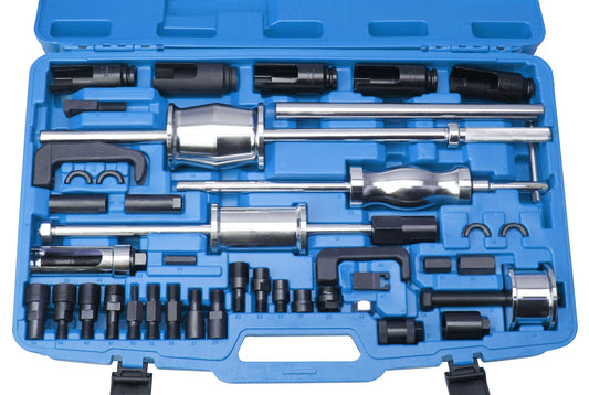 Injector puller tool diesel injector remover CDI injection nozzles
