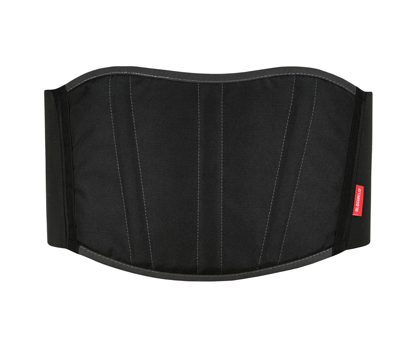 BLACKWILD kidney belt motorcycle - back support belt and back belt | back brace for weight loss & sports protection, motorcycle riding, cycling, weightlifting, gym and more (3XL)
