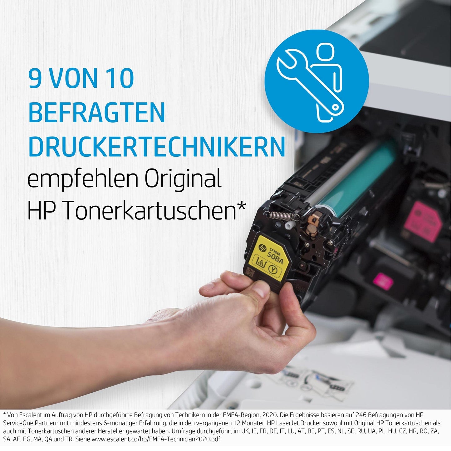 HP 139A (W1390A) Original LaserJet Toner Black (For LaserJet Pro 3001-3008dn/dw, LaserJet Pro 3001-3008dne/dwe, LaserJet Pro MFP 3101-3108fdn/fdw, LaserJet Pro MFP 3101-3108fdne/fdwe Series)