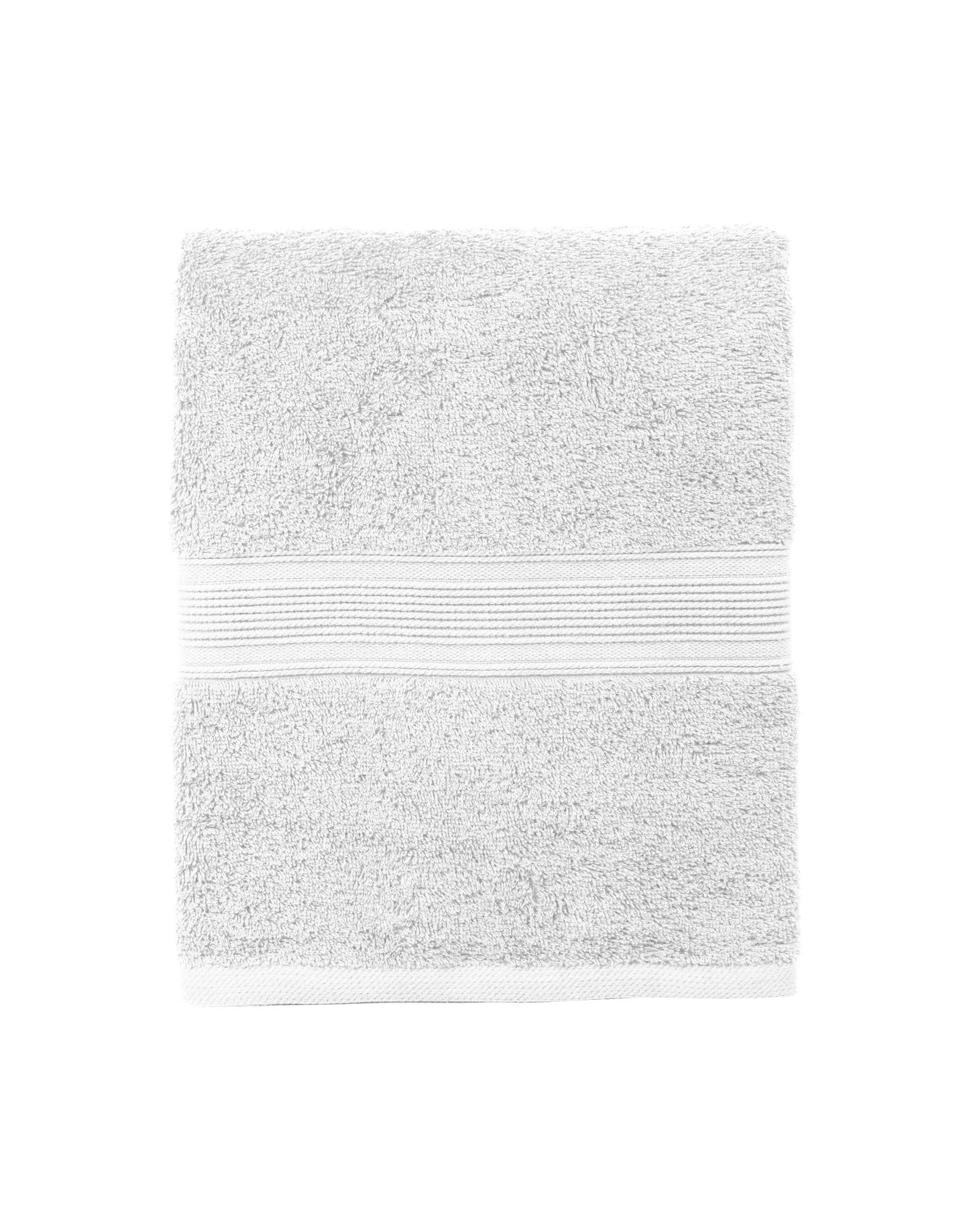 12-piece guest towel set in various colors. 100% cotton. 12-pack of guest towels 30x50 cm white.