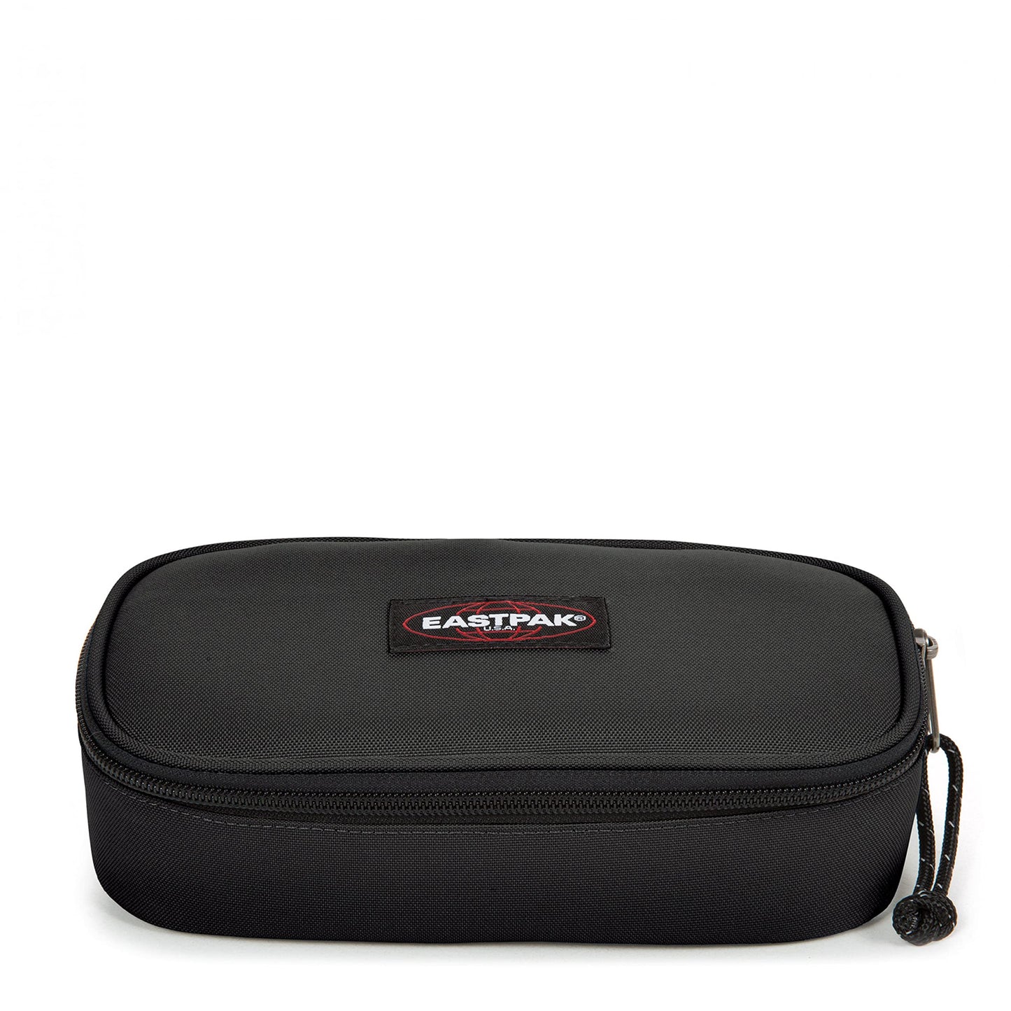 Eastpak OVAL XL SINGLE pencil case - Black
