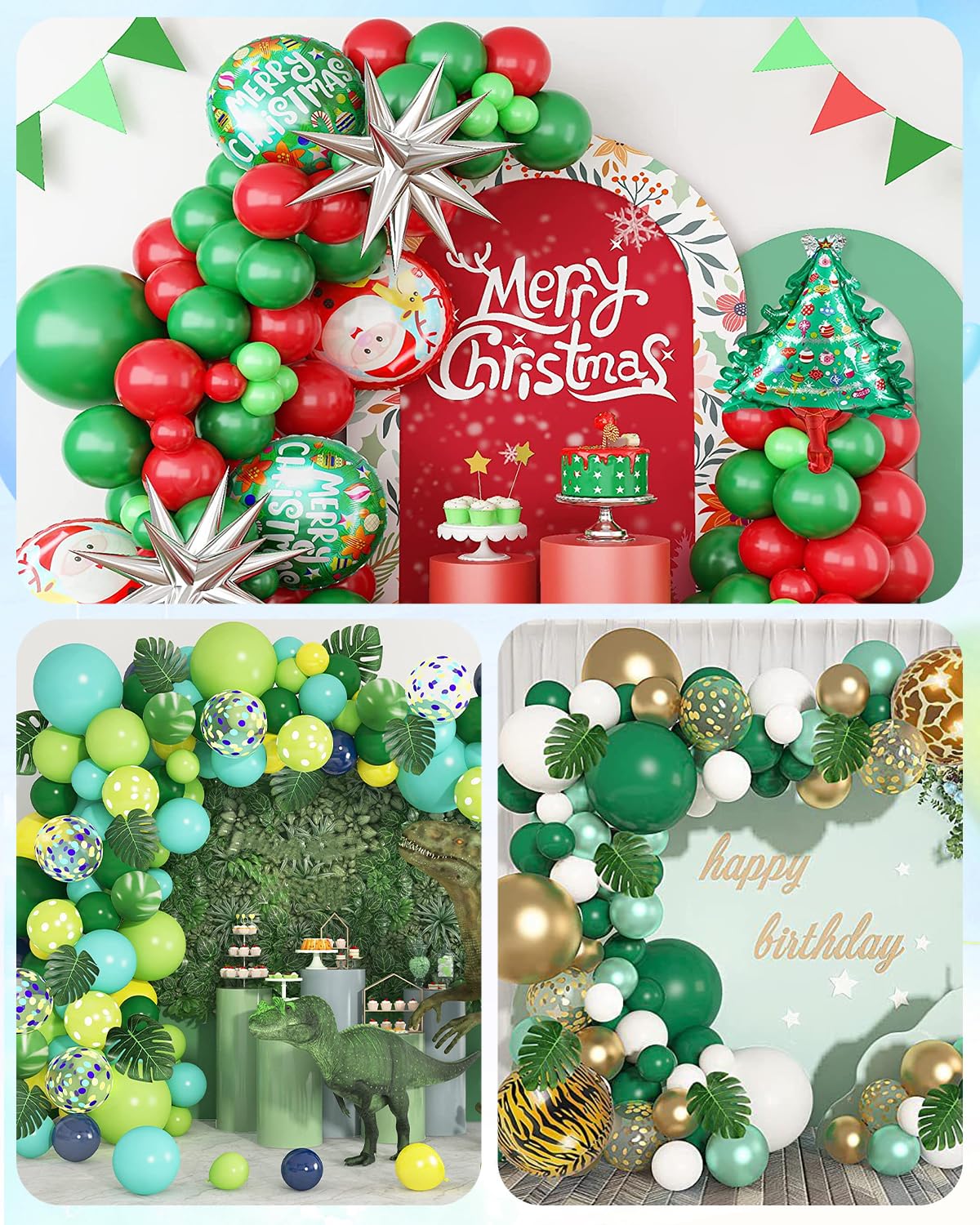 Balloon Pump, Electric Balloon Pump, Electric Balloon Inflator, Balloon Inflator, 400W Balloon Pump, Electric Air Pump for Balloons, perfect for birthday parties, gatherings, and weddings.