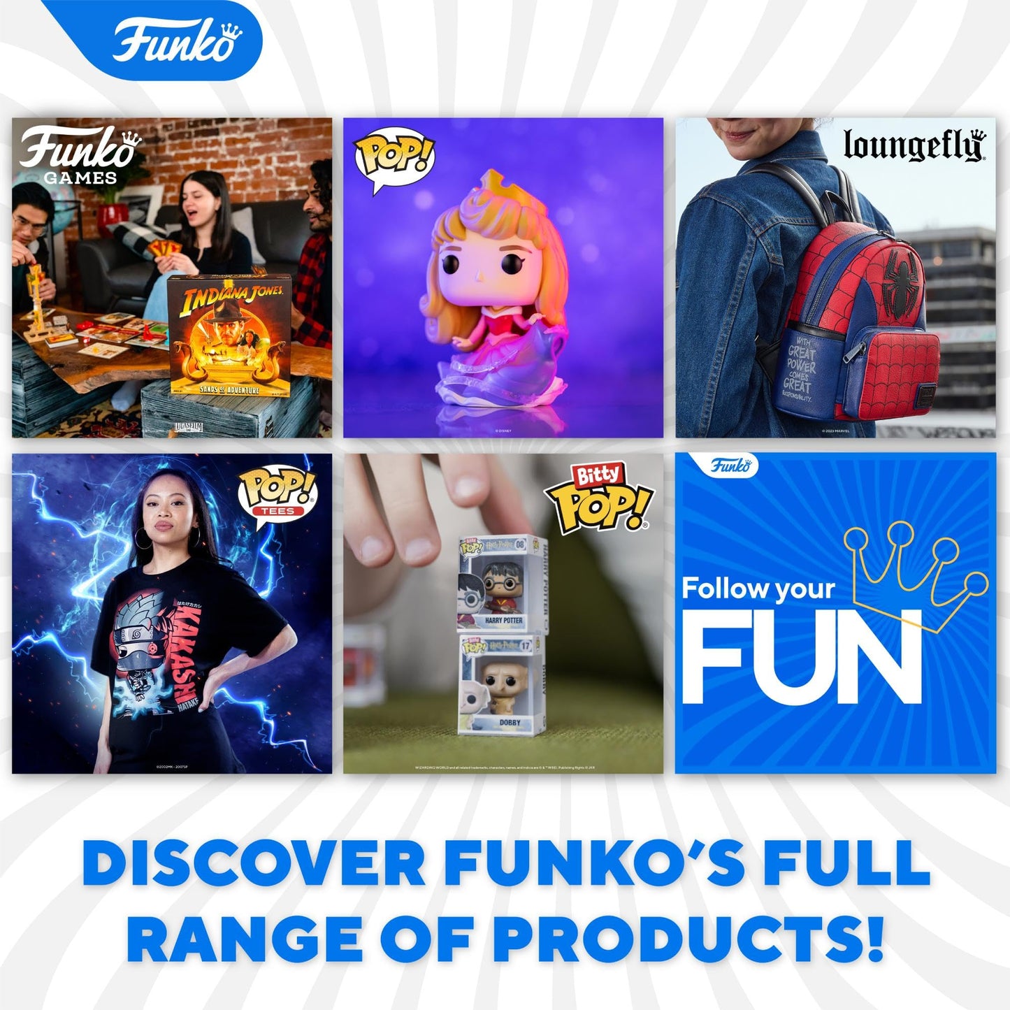 Funko POP! Premium: How to Train Your Dragon - Toothless with Lightning - Amazon Exclusive - Vinyl Collectible Figure - Gift Idea - Official Merchandise - Toy For Kids and Adults