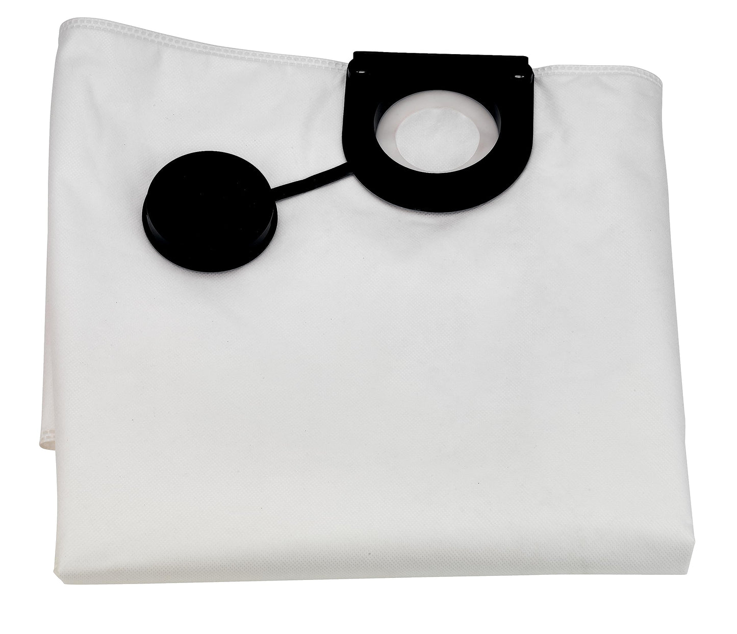 METABO Fleece filter bag 20-30 L (5 pieces)