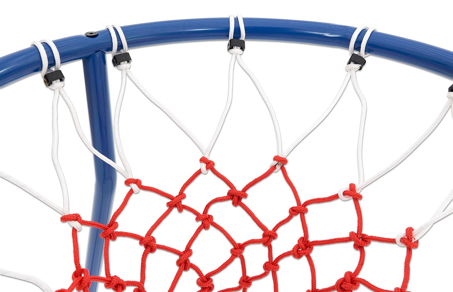 Eduplay 170270 Freestanding Basketball Hoop