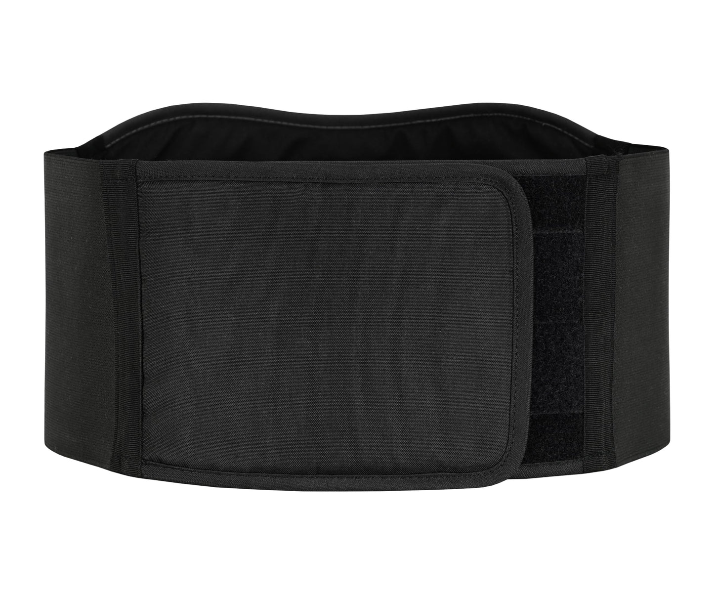 BLACKWILD kidney belt motorcycle - back support belt and back belt | back brace for weight loss & sports protection, motorcycle riding, cycling, weightlifting, gym and more (3XL)