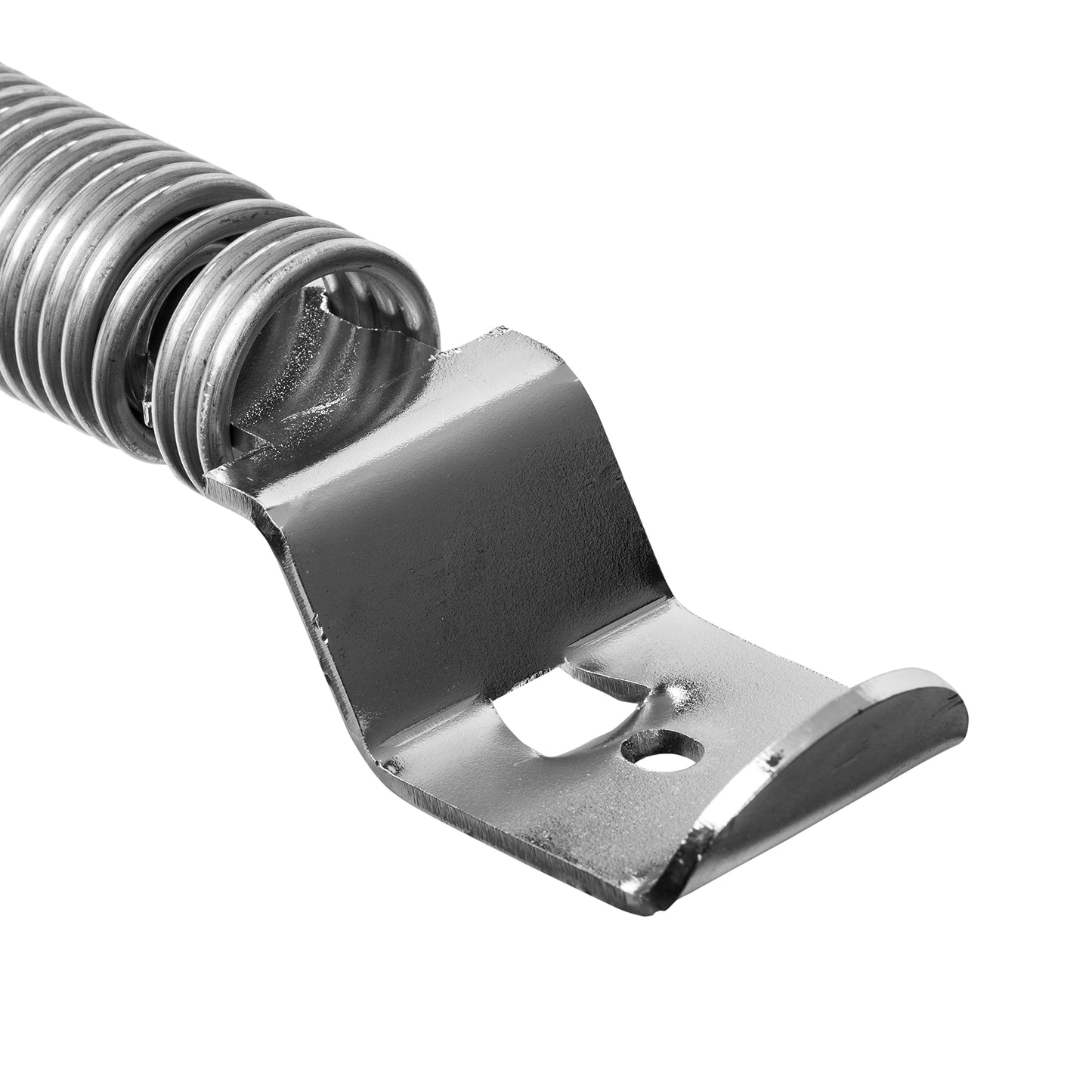 765-2 piece extension spring set, spring for Hörmann doors