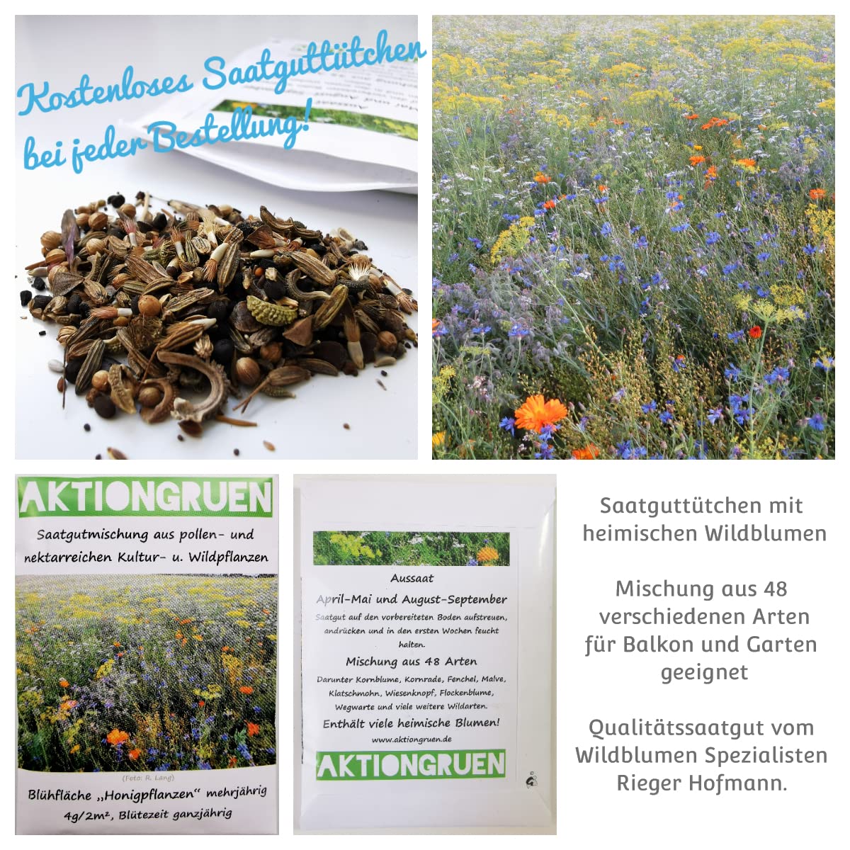action green MEGAPACK Bamboo tubes Insect hotel Craft supplies approx. 300 nesting tubes 10cm + 300g clay powder & more! for wild bees & solitary wasps