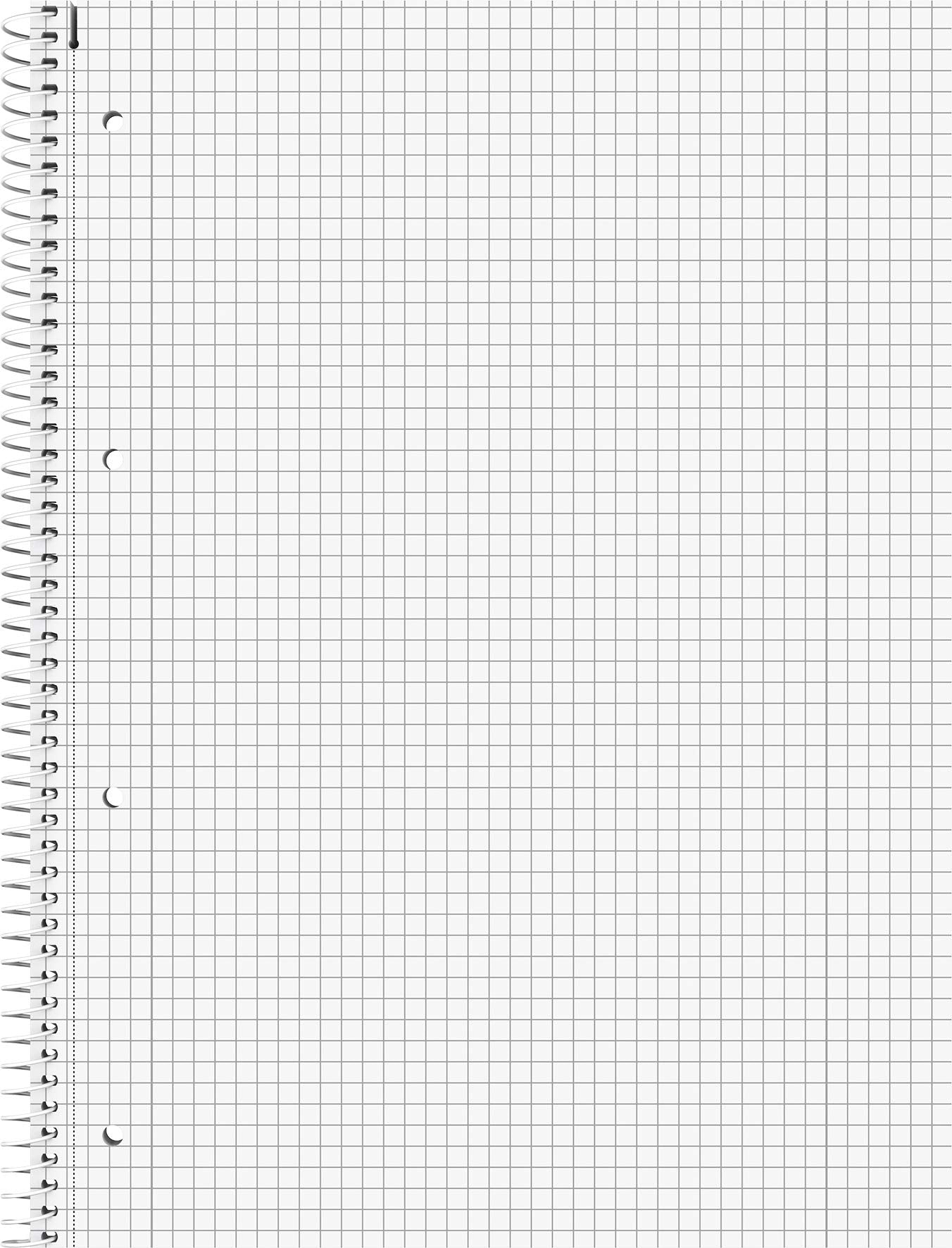 5X FOUNTAIN College Block Duo A4 lined 28+27 Premi
