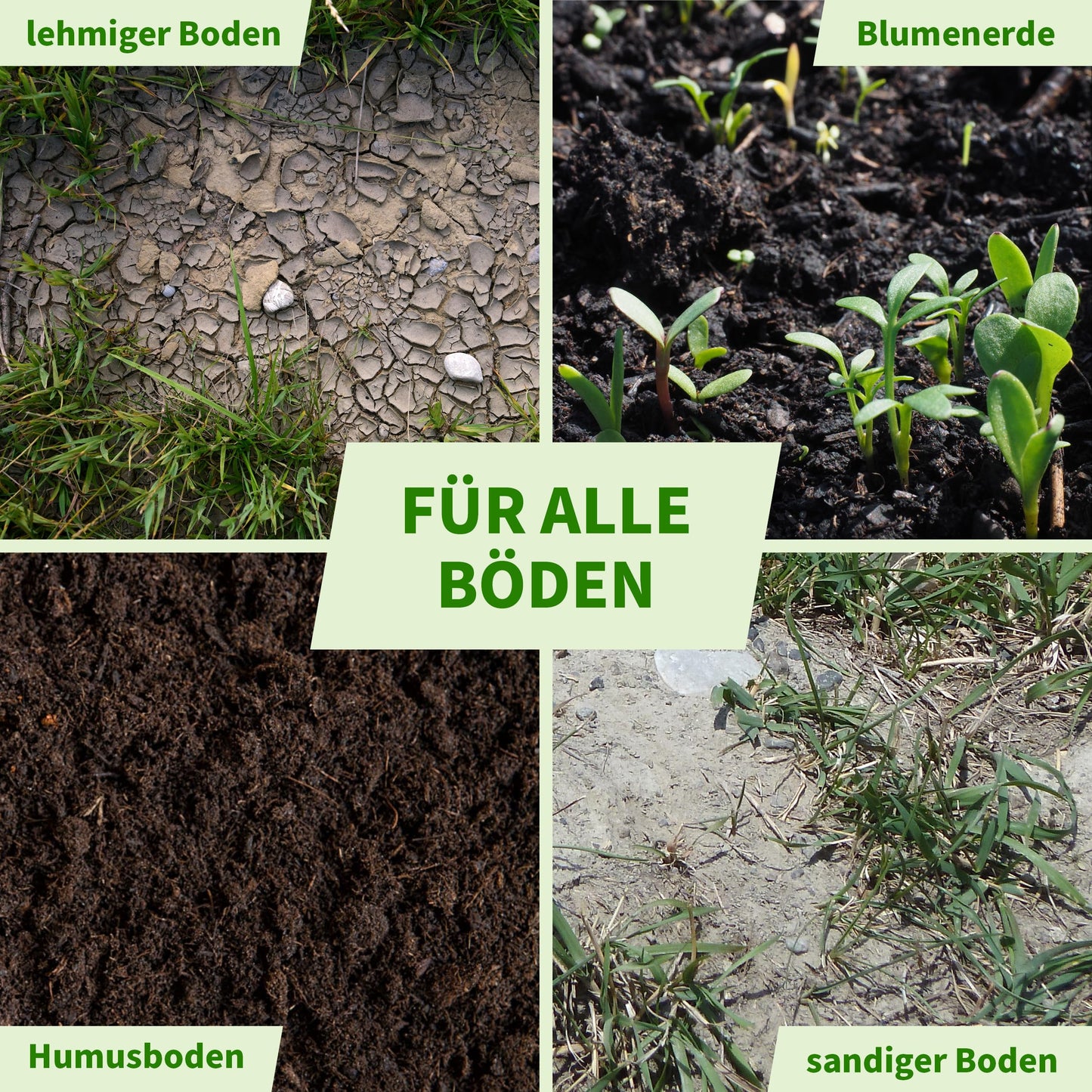 TTL Garden 100x Ground Anchors 150 x 25 x Ø 2.9 mm - galvanized & hardened carbon steel pegs for weed control fabric, garden fleece, fence, bird netting, camping - anti-rust, durable, and rust-free.