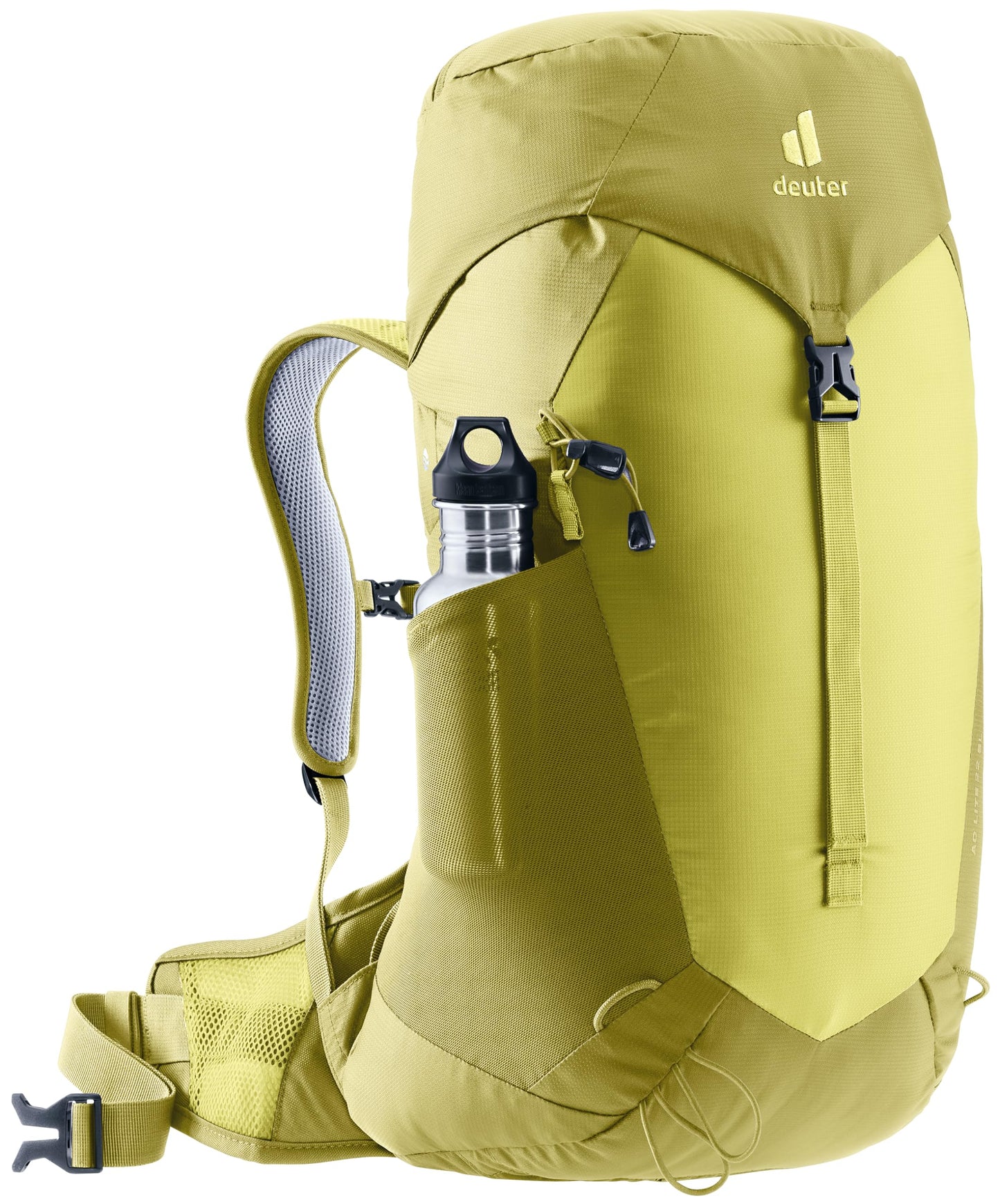 Deuter AC Lite 22 SL Women's Hiking Backpack (Model 2024)