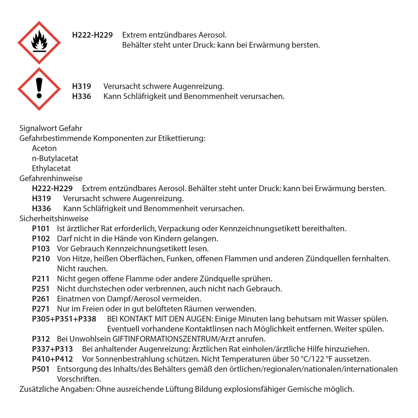 AUPROTEC primer filler AUPROFILL MULTI primer for car paint. Primer spray in grey. 3x 400ml.