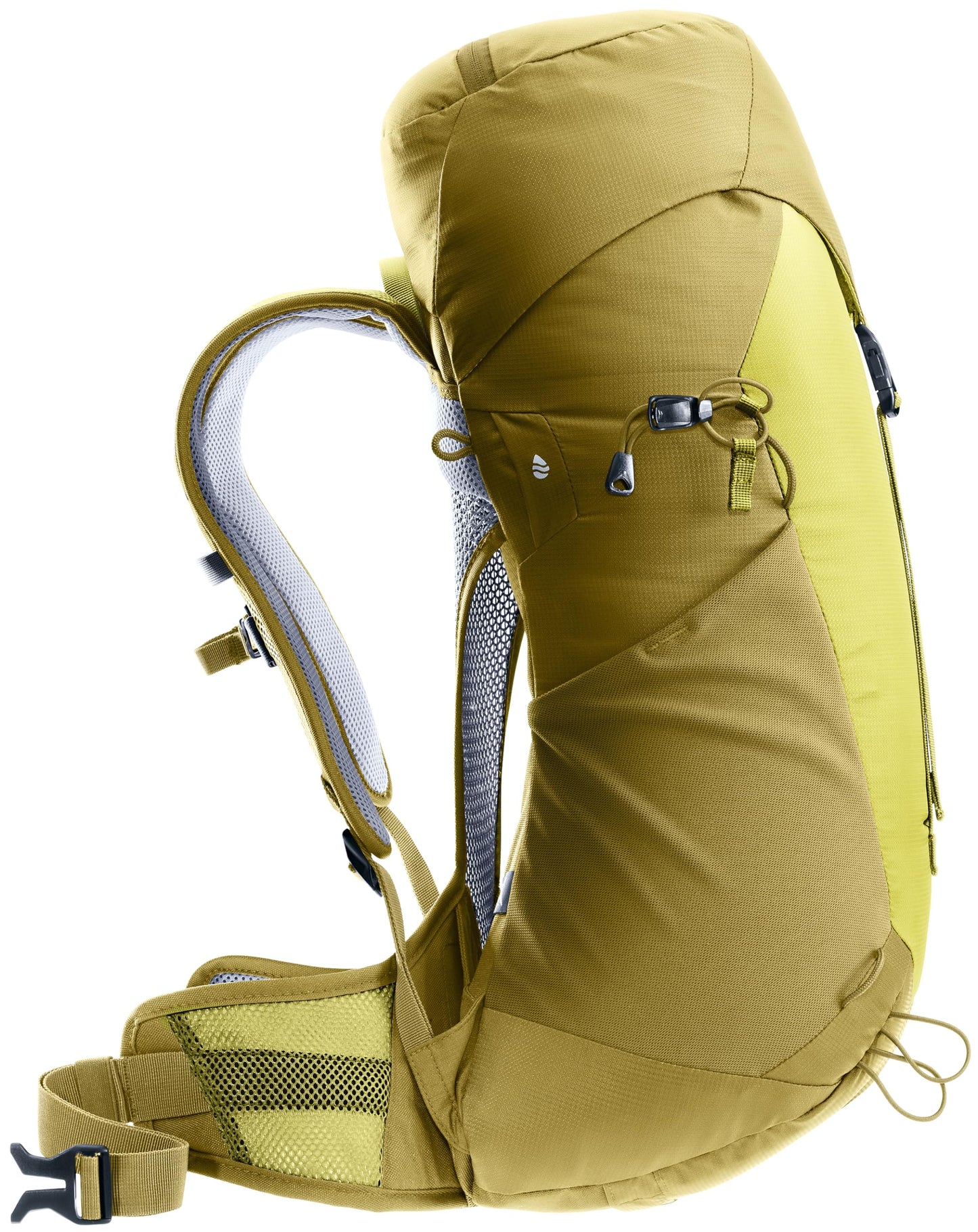 Deuter AC Lite 22 SL Women's Hiking Backpack (Model 2024)