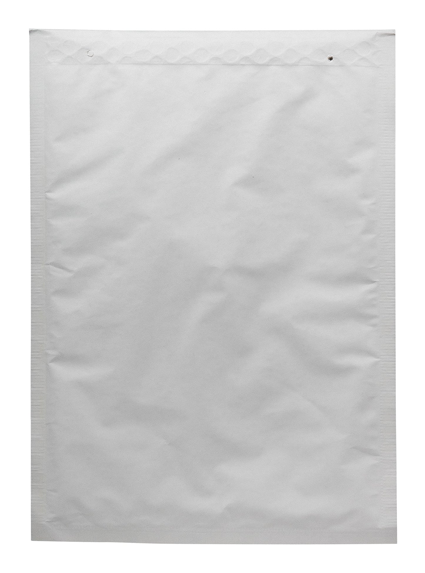 500 air bubble mailers shipping envelopes bubble mailers padded envelopes DIN A4 + C4 size G/7 white (250mm x 350mm) padded self-sealing envelopes padded mailer bags
