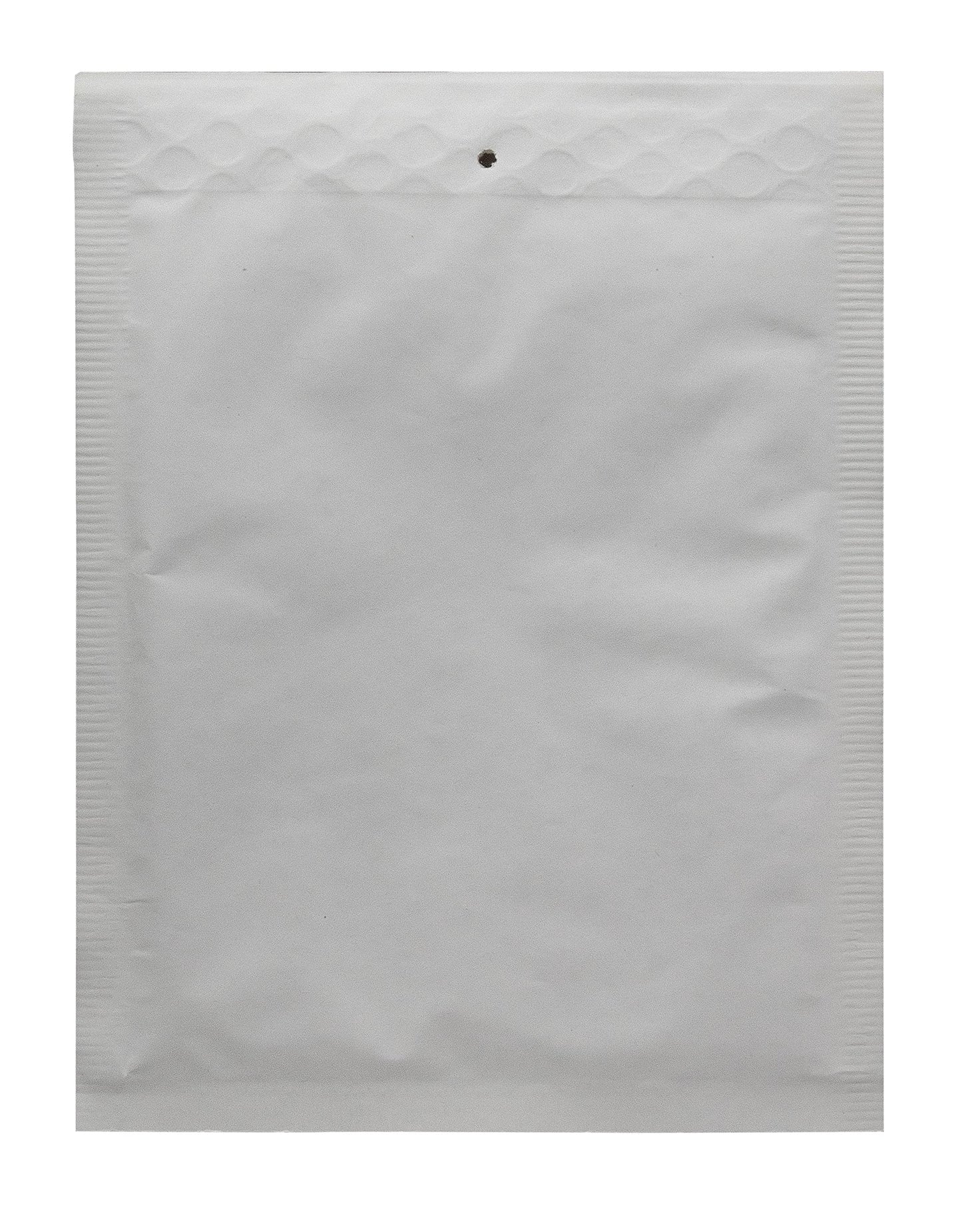 200 air bubble mailers shipping bags air bubble 170 x 225mm air bubble envelopes DIN A5 DIN A6 size C/3 C3 white padded envelopes bags