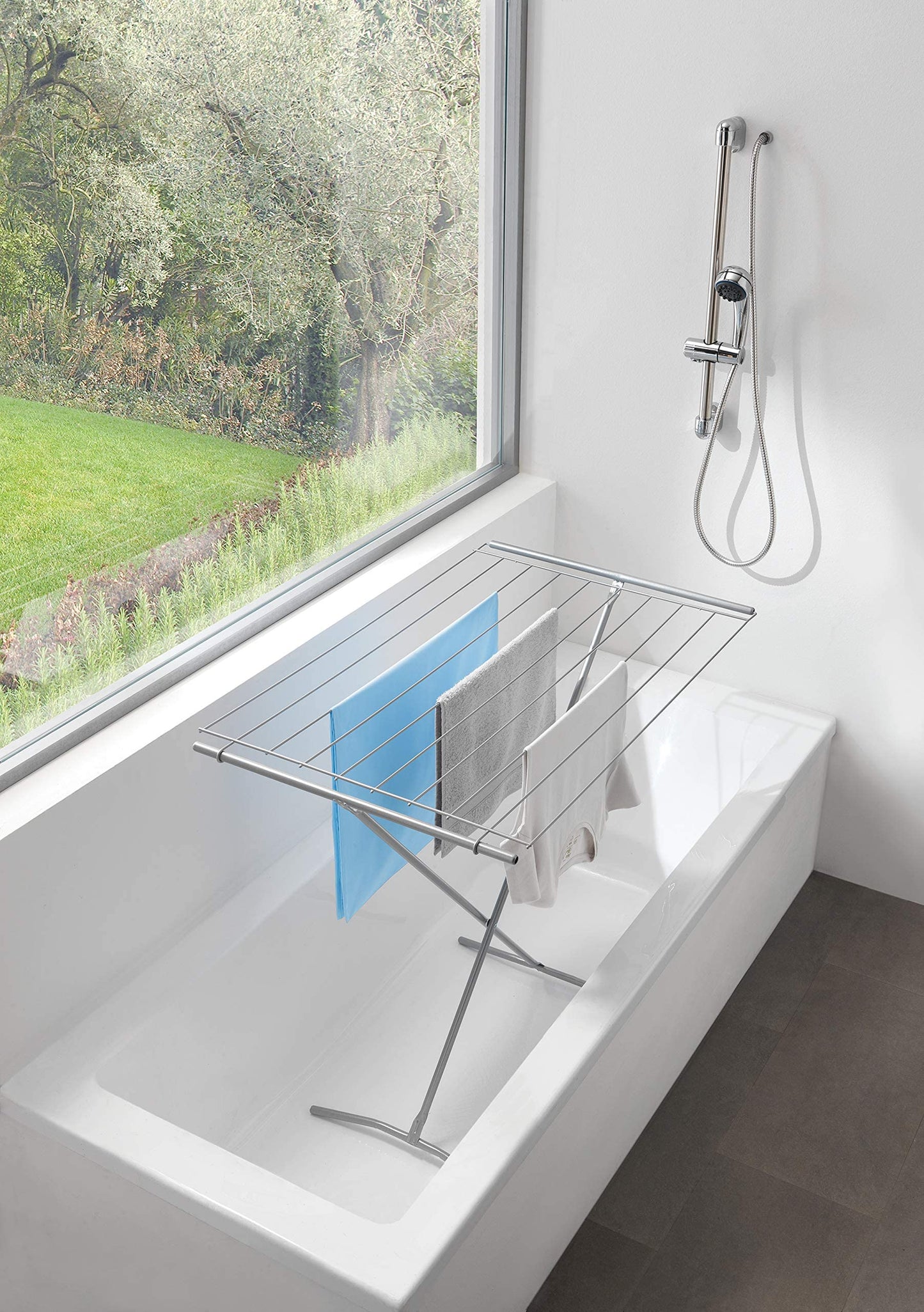 Metaltex Como Clothes Dryer