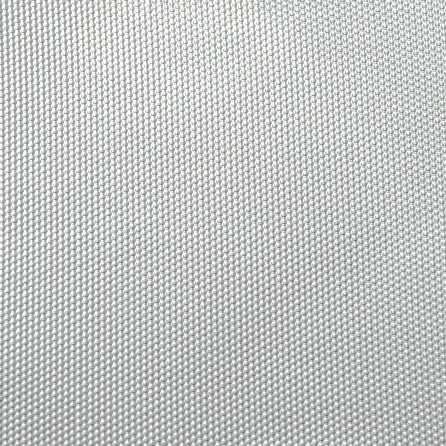100x100cm heat protection mat foil self-adhesive fabric aluminum fiberglass approx. 1000°C