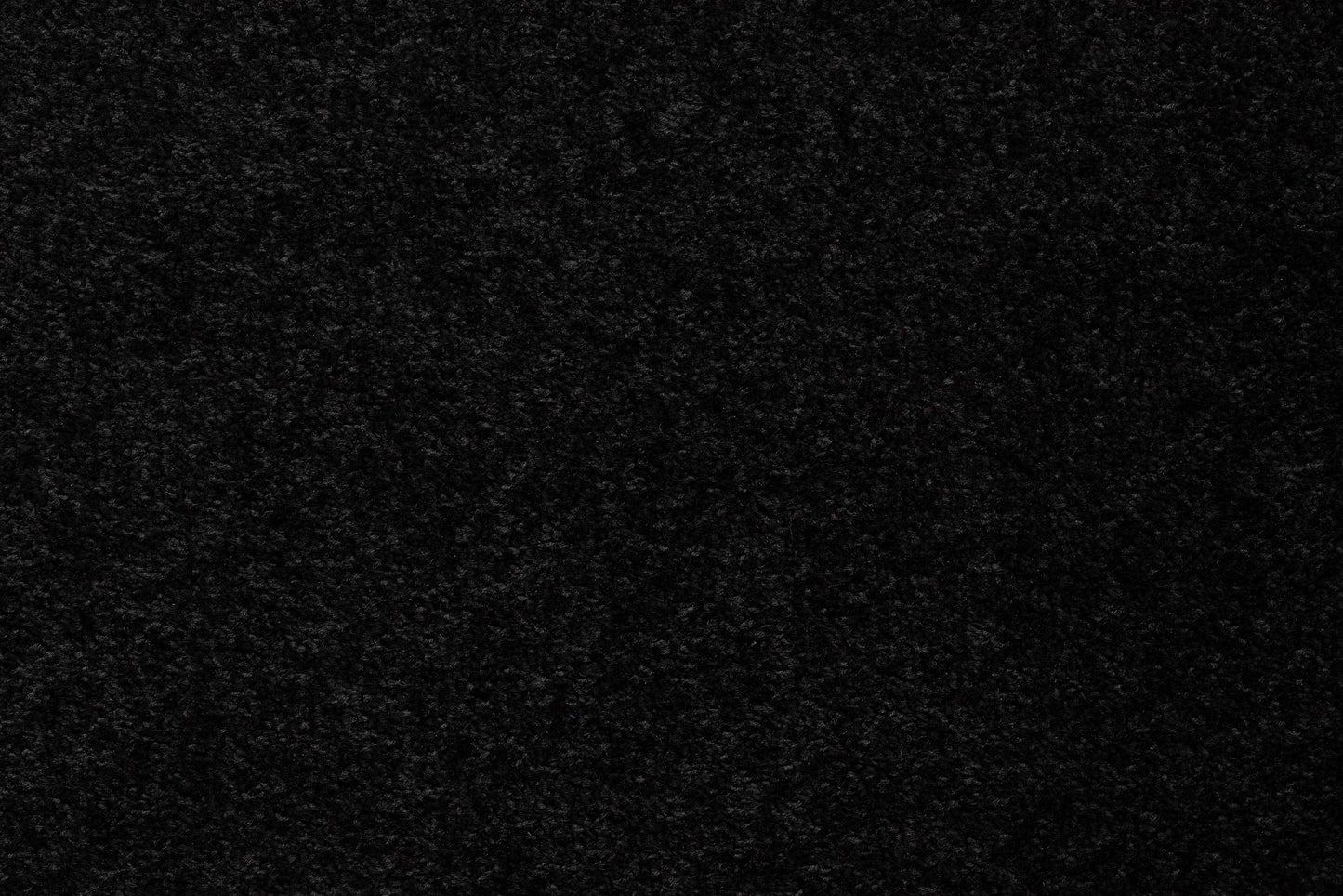 Monochrome rug trendy for rooms, living rooms, bedrooms, carpet flooring, black, various sizes, 400x450 cm.