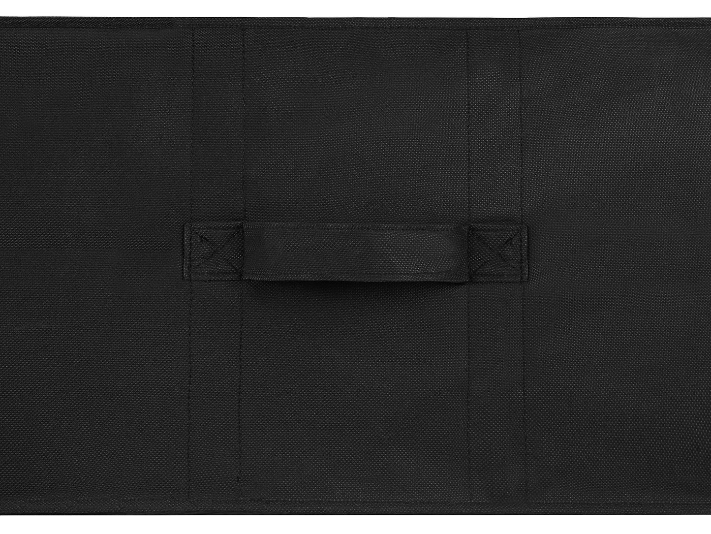 Dream night 2-piece mattress storage bag with 3-sided zipper and handle loops, 90 x 200 x 26 cm, Öko-Tex certified, produced according to German quality standards.