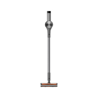 Xiaomi Vacuum Cleaner G20 Max Cordless Vacuum, 25,000PA/180AW, with cyclone technology, bagless, 180AW handheld vacuum for pet hair, car, carpet & hard floor, stick vacuum with up to 60min runtime.