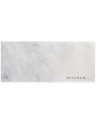 Rituals Luxury Tray Antique Blanc - elegant storage tray