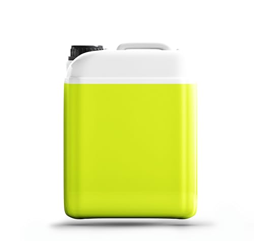Chain cleaner for your bike. 5 liter canister. Drive degreaser. Bike chain. Ideal chain care. Chain Cleaner. Degreaser. Bike chain cleaner. Drive cleaner.