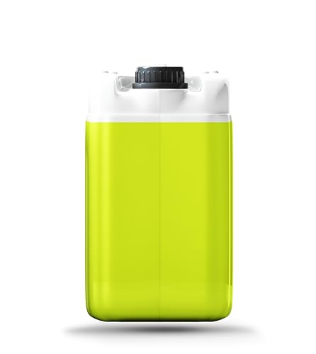Chain cleaner for your bike. 5 liter canister. Drive degreaser. Bike chain. Ideal chain care. Chain Cleaner. Degreaser. Bike chain cleaner. Drive cleaner.