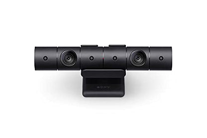 PlayStation Camera for PS4 (2016)