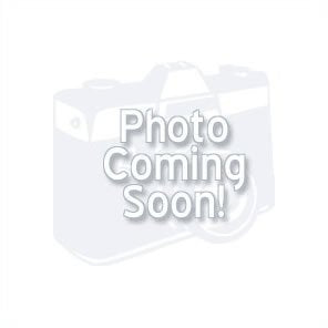 Bresser weather station with outdoor sensor 7-in-1 weather center ClimateScout with professional outdoor sensor, black