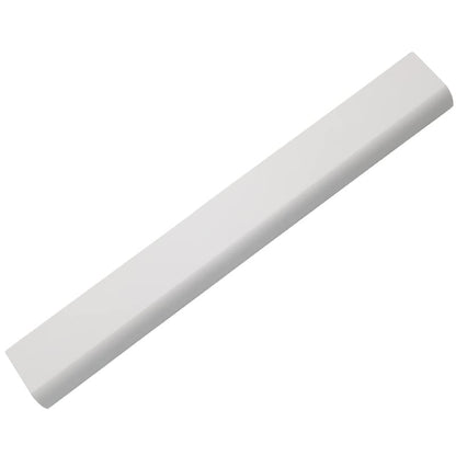 7XINbox 14.8V 41Wh 2800mAh L12L4A02 L12L4E01 L12M4A02 L12M4E01 L12S4A02 L12S4E01 Replacement Laptop Battery for Lenovo IdeaPad G400s G405s G410s G500s G505s G510s S410p S510p Z710