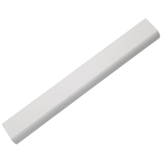 7XINbox 14.8V 41Wh 2800mAh L12L4A02 L12L4E01 L12M4A02 L12M4E01 L12S4A02 L12S4E01 Replacement Laptop Battery for Lenovo IdeaPad G400s G405s G410s G500s G505s G510s S410p S510p Z710